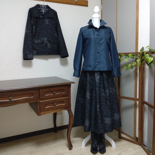 出店イメージ4