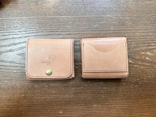 出店イメージ4