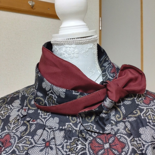 出店イメージ2