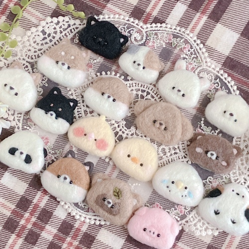 出店イメージ2