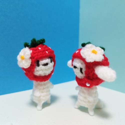 出店イメージ5