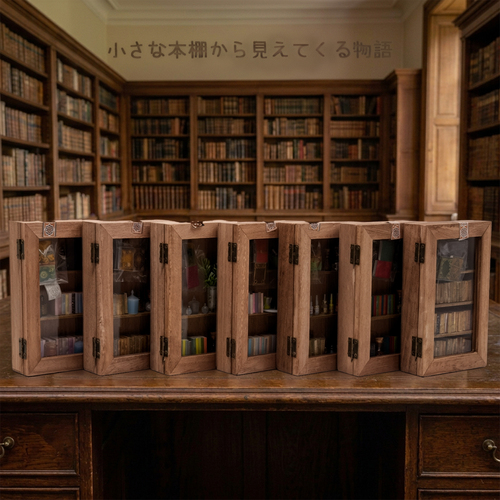 出店イメージ1