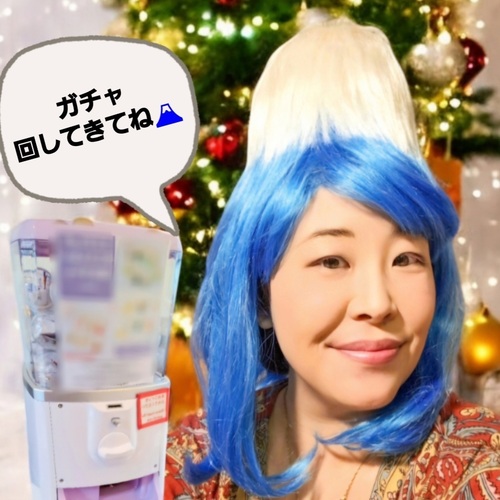 出店イメージ1