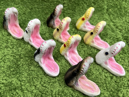出店イメージ4