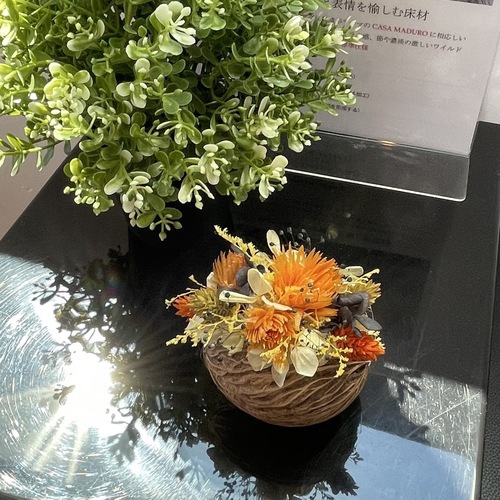出店イメージ1