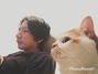 Atsushi Tomonaga