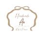 Handmade～Ai