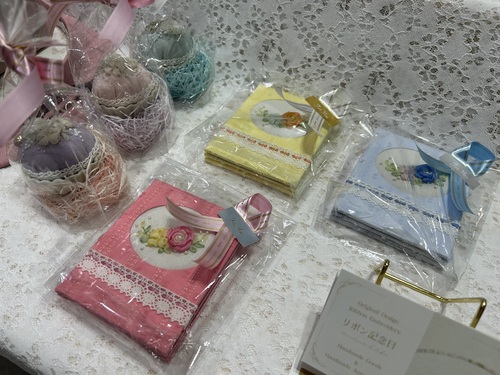 出店イメージ4