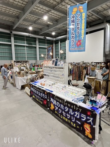 出店イメージ5