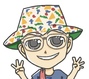 (仮)相方
