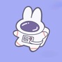 そよた