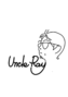 Uncle Ray