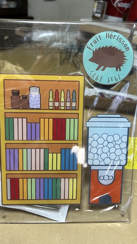 出店イメージ3