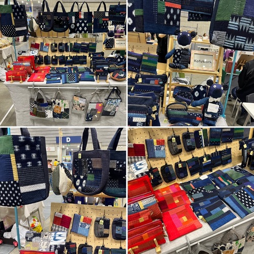 出店イメージ2