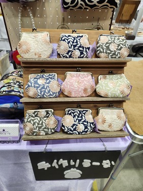 出店イメージ1