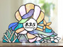 835 hachisango