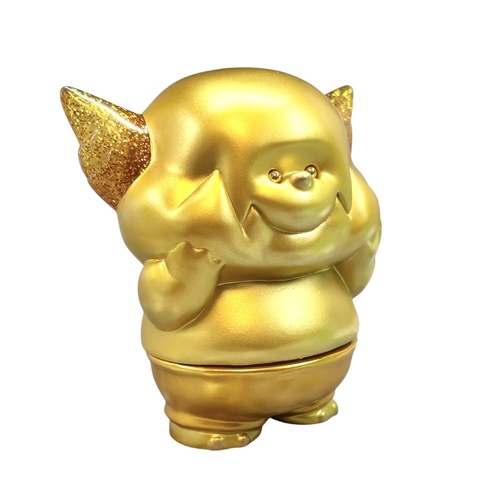 出店イメージ4
