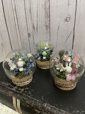 出店イメージ3