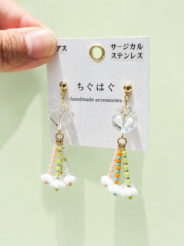出店イメージ4