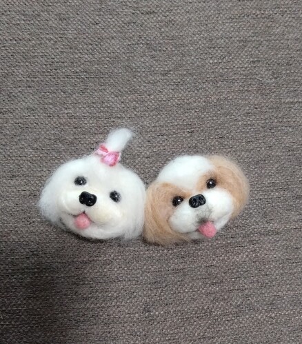 出店イメージ2