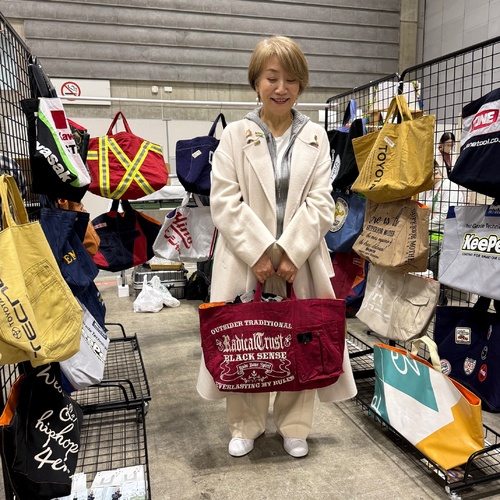 出店イメージ4