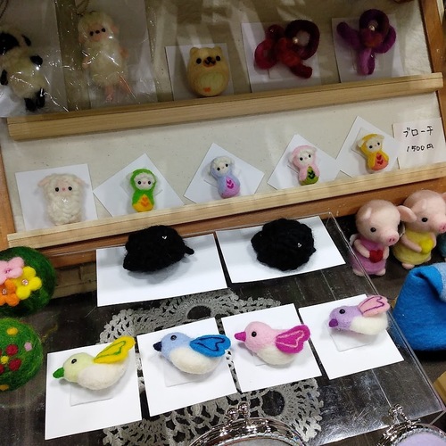 出店イメージ3