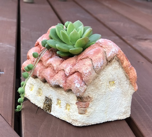 出店イメージ4