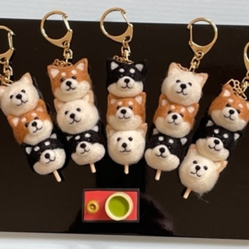 出店イメージ3