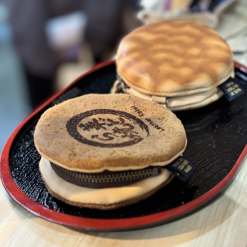出店イメージ4