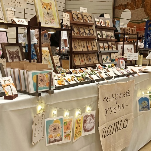 出店イメージ5