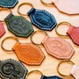 Joynt's leather works