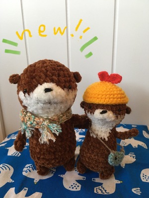 人気作家様 ハンドメイド ラム 羊 ぬいぐるみ アンティーク
