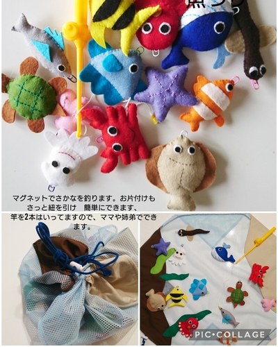 出店イメージ1