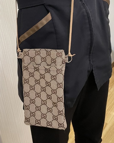 出店イメージ5
