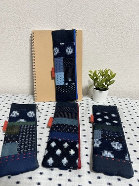 出店イメージ4