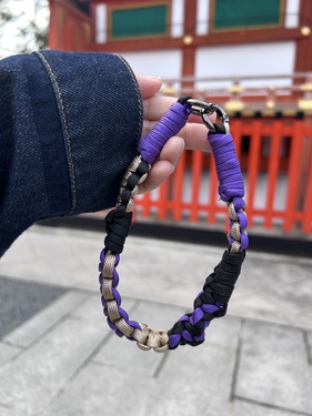 出店イメージ5