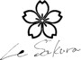 LeS"akura