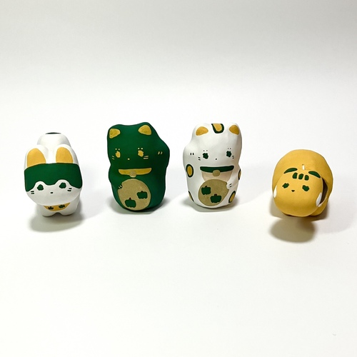 出店イメージ5