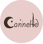 cannelle