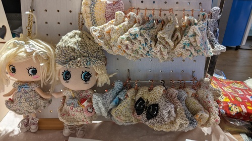 出店イメージ5