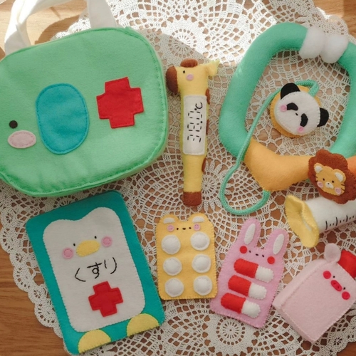 出店イメージ2