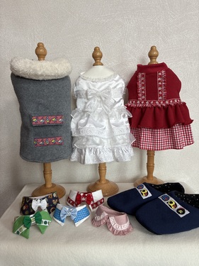 出店イメージ1