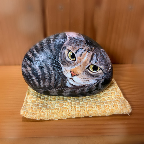 出店イメージ3