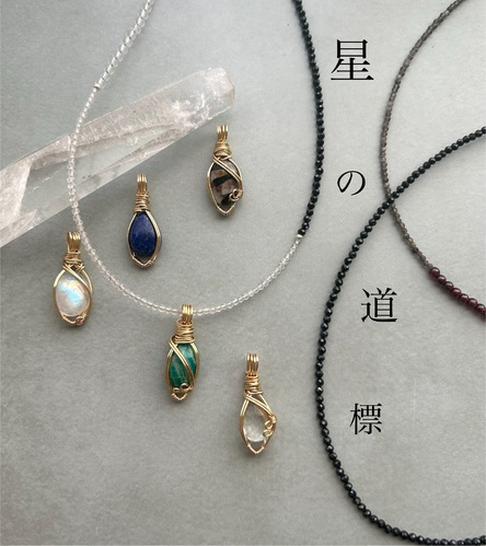 出店イメージ4