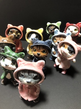 出店イメージ3