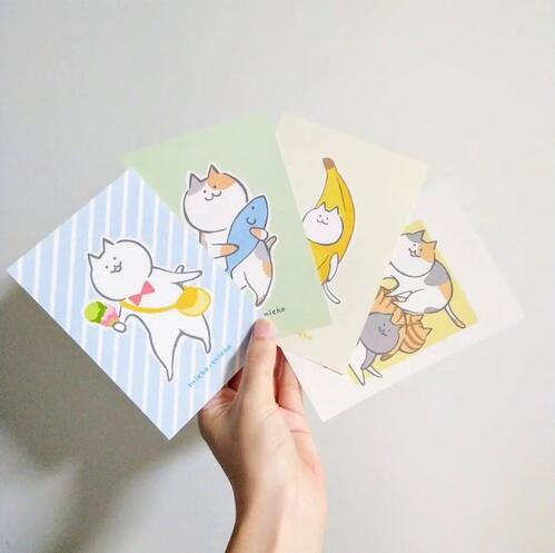 出店イメージ2