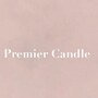 Premier・Candle