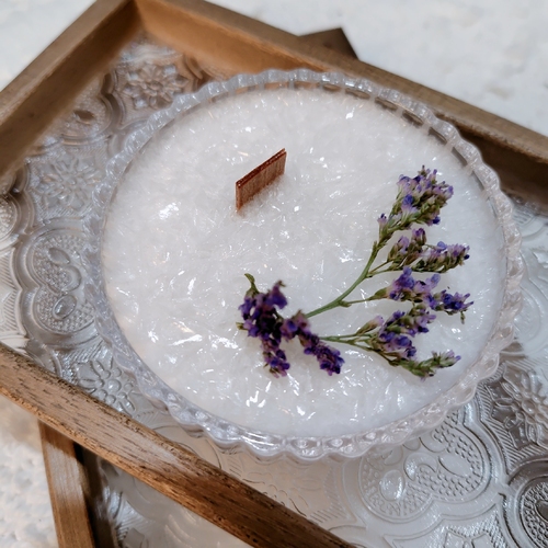 出店イメージ3