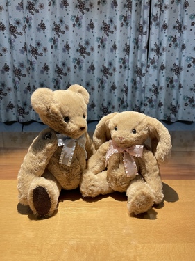 出店イメージ5