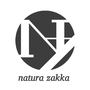 natura zakka